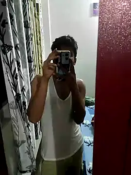 William390 online show from February 4, 4:29 pm