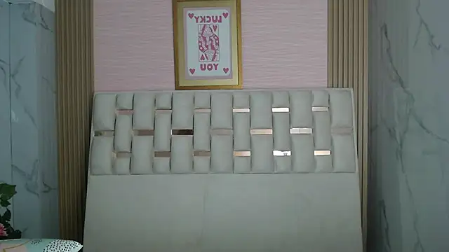 merloth sub online show from January 30, 3:11 am