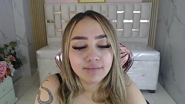 merloth sub online show from February 5, 9:15 am