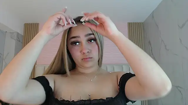 merloth sub online show from February 12, 3:07 am