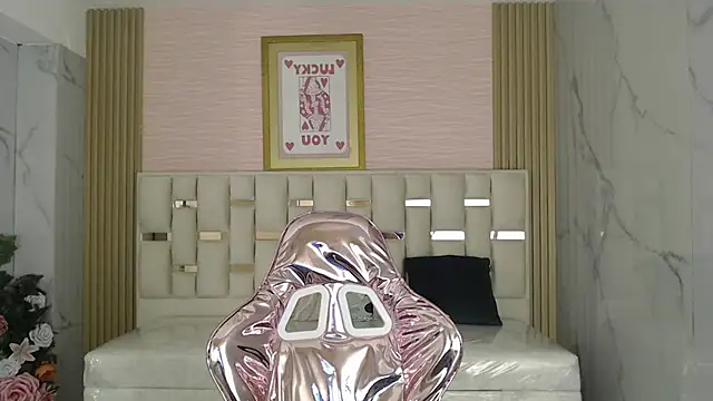 merloth sub online show from February 18, 3:10 am