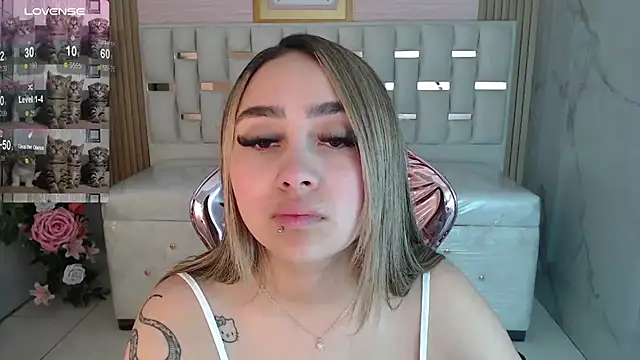 merloth sub online show from February 21, 9:56 am