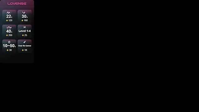 merloth sub online show from March 15, 4:35 am