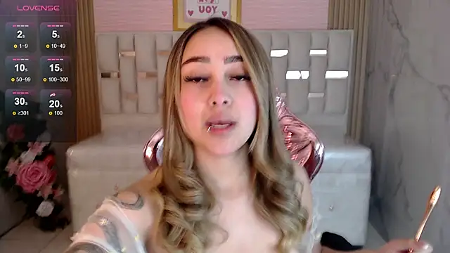 merloth sub online show from March 20, 3:56 am