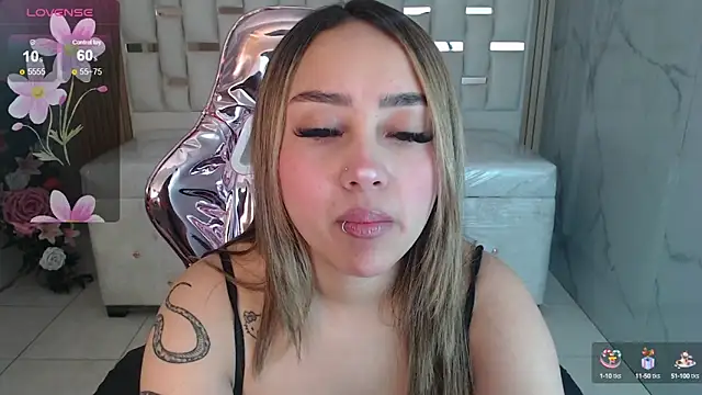 merloth sub online show from March 21, 9:34 am