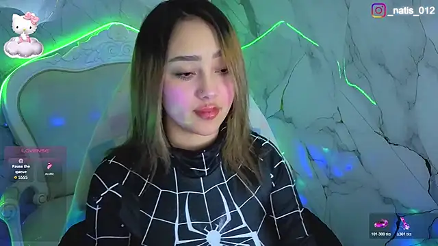 merloth sub online show from November 16, 3:12 am