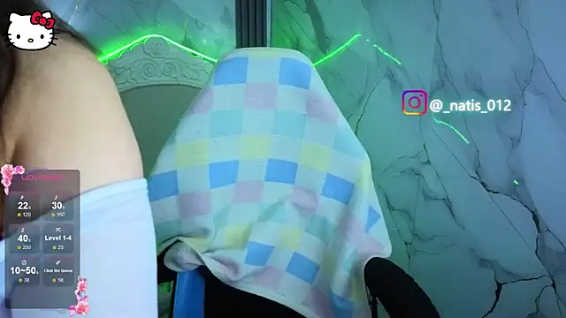 merloth sub online show from February 5, 4:17 am