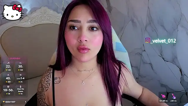 Snapshot of merloth_sub chatting on July 25, 3:15 am merloth sub online show from July 25, 3:15 am