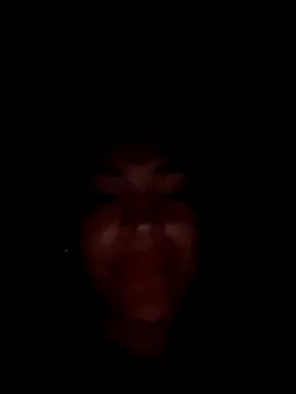 Snapshot of Sara_P10 chatting on November 27, 7:10 am Sara P10 online show from November 27, 7:10 am