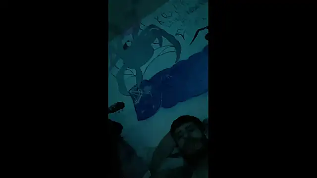 Elvergalarga66622 online show from January 14, 8:47 pm