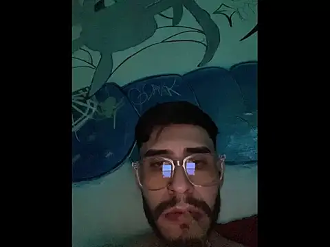 Elvergalarga66622 online show from March 20, 9:47 am