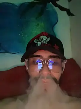 Elvergalarga66622 online show from March 31, 10:43 pm