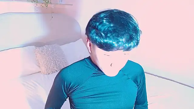 dilan sp online show from December 18, 12:49 am