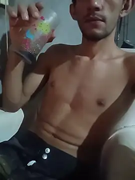 Treloso21 online show from February 17, 11:33 pm