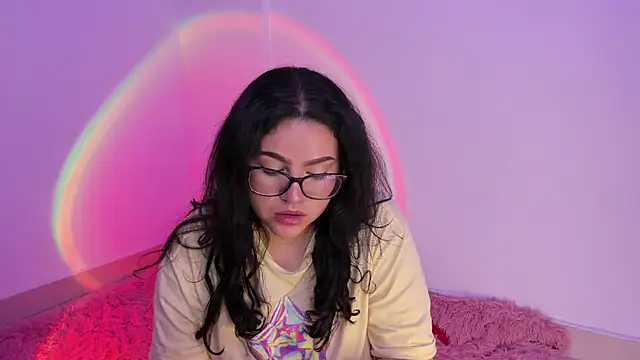 im mei online show from September 13, 2:44 am