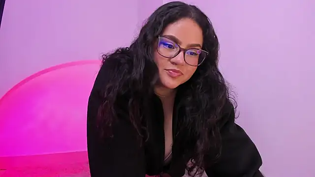 im mei online show from September 18, 8:44 pm