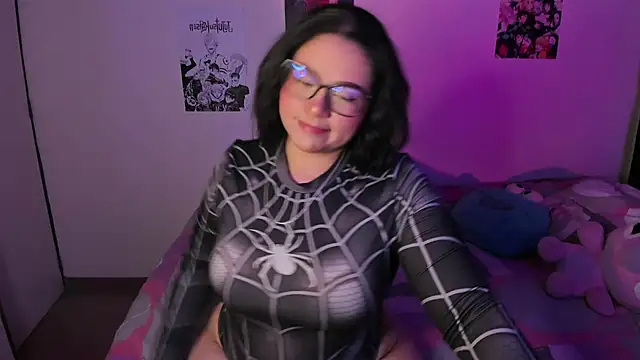 im mei online show from February 21, 4:13 am