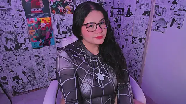 im mei online show from June 28, 1:44 am