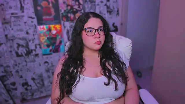 im mei online show from July 8, 2:05 am