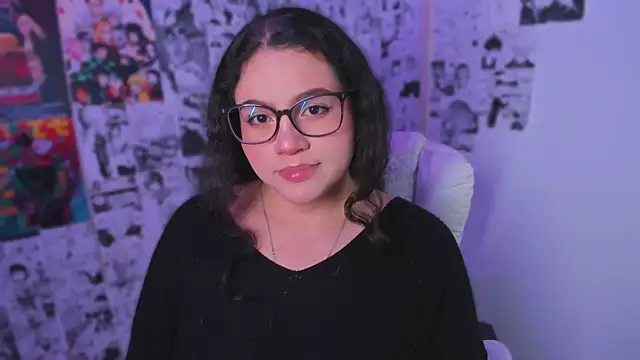 im mei online show from August 5, 2:47 am