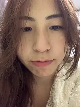 Aimeil online show from December 27, 5:42 am