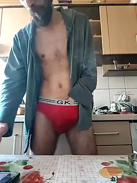 Snapshot of vulpe8400 chatting on January 18, 9:13 am vulpe8400 online show from January 18, 9:13 am