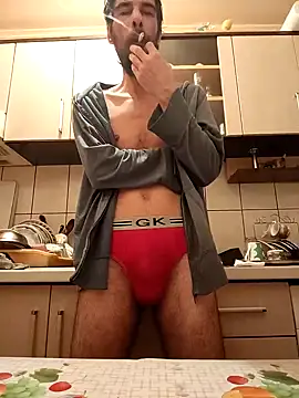 Snapshot of vulpe8400 chatting on January 18, 10:17 pm vulpe8400 online show from January 18, 10:17 pm