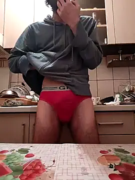 Snapshot of vulpe8400 chatting on January 19, 4:14 pm vulpe8400 online show from January 19, 4:14 pm