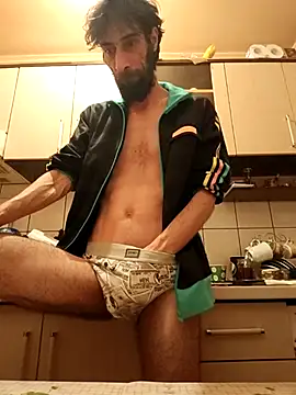 Snapshot of vulpe8400 chatting on February 15, 4:45 pm vulpe8400 online show from February 15, 4:45 pm