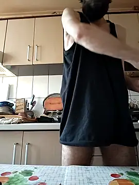 Snapshot of vulpe8400 chatting on March 12, 6:07 am vulpe8400 online show from March 12, 6:07 am