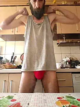 Snapshot of vulpe8400 chatting on March 22, 11:42 am vulpe8400 online show from March 22, 11:42 am