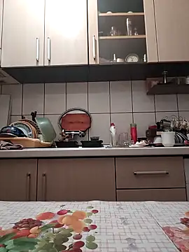 Snapshot of vulpe8400 chatting on November 27, 10:56 pm vulpe8400 online show from November 27, 10:56 pm