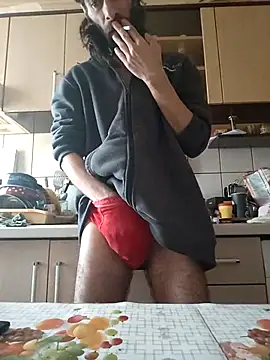 Snapshot of vulpe8400 chatting on January 7, 9:01 am vulpe8400 online show from January 7, 9:01 am