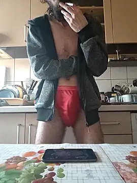 vulpe8400 online show from March 23, 2:32 pm