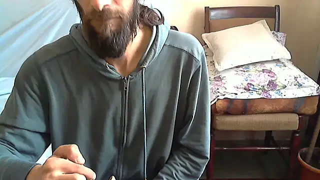vulpe8400 online show from May 11, 8:42 am