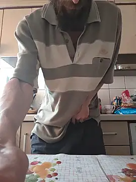 vulpe8400 online show from June 7, 2:43 pm