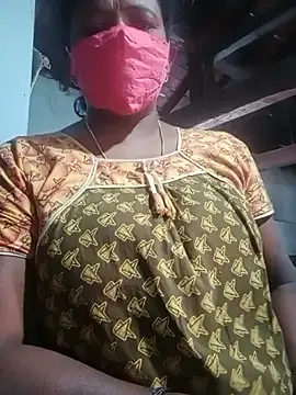 Manju-Telugu online show from January 3, 3:05 am