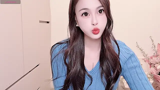 Neyllar online show from November 27, 11:12 am