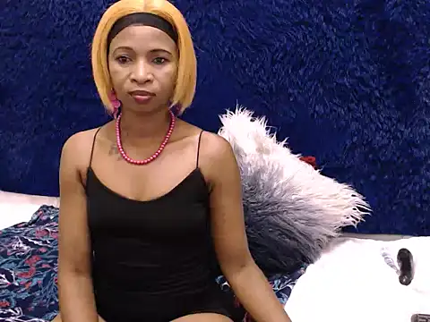 SasyyLissaa online show from February 21, 9:54 pm