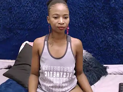 SasyyLissaa online show from February 22, 5:13 pm