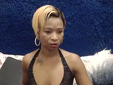 SasyyLissaa online show from February 23, 8:33 pm