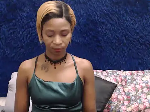 SasyyLissaa online show from February 28, 7:14 pm