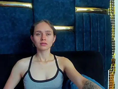 fulfill fantasies1 online show from January 8, 12:07 pm