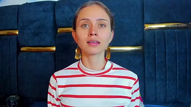 fulfill fantasies1 online show from March 6, 12:34 pm