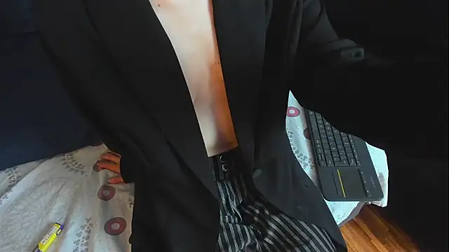 fulfill fantasies1 online show from March 30, 12:28 pm