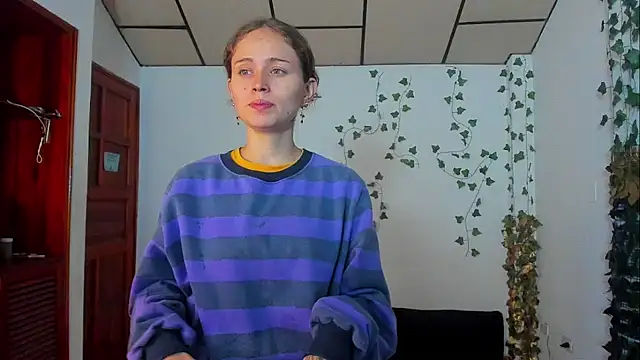 fulfill fantasies1 online show from April 7, 12:38 pm