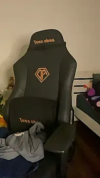 ammivami online show from December 8, 3:35 pm