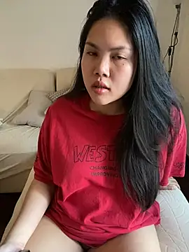 ammivami online show from December 24, 9:17 am