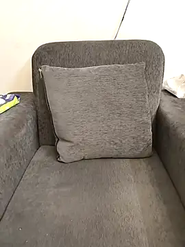 Snapshot of beby_girLL chatting on February 11, 5:56 am beby girLL online show from February 11, 5:56 am