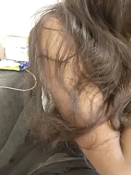 Snapshot of beby_girLL chatting on February 17, 3:51 pm beby girLL online show from February 17, 3:51 pm